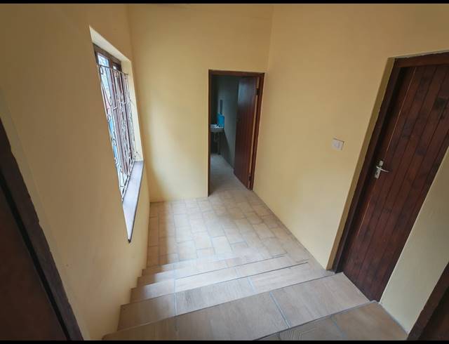 1 BEDROOM FREEHOLD TO LET IN CHELMSFORD HEIGHTS
